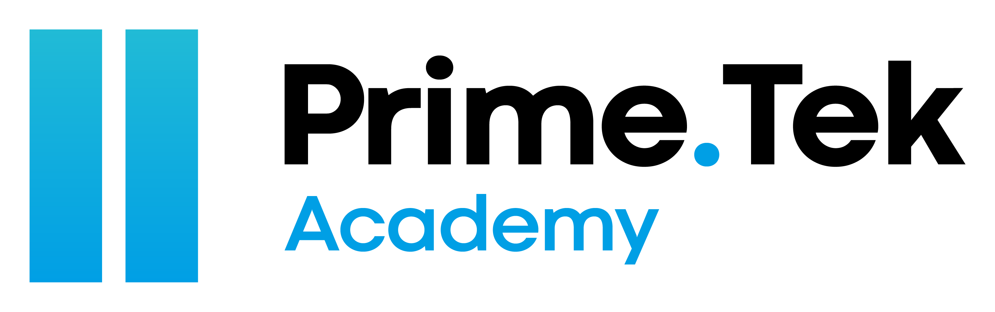 PrimeTek Academy vCamp