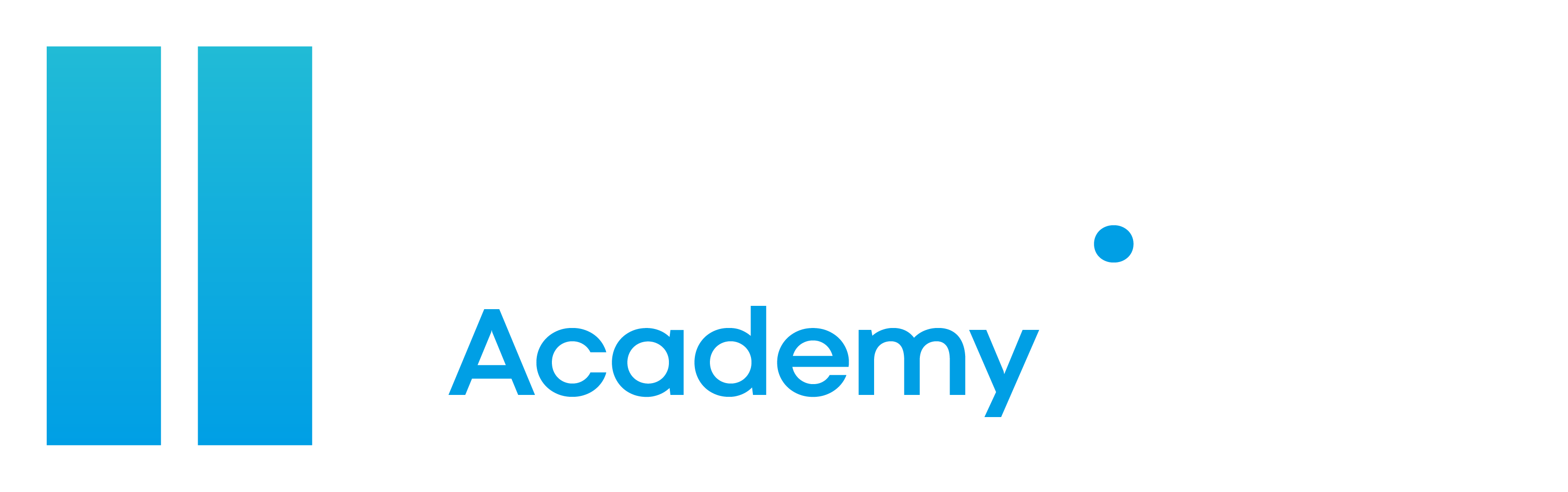 PrimeTek Academy vCamp