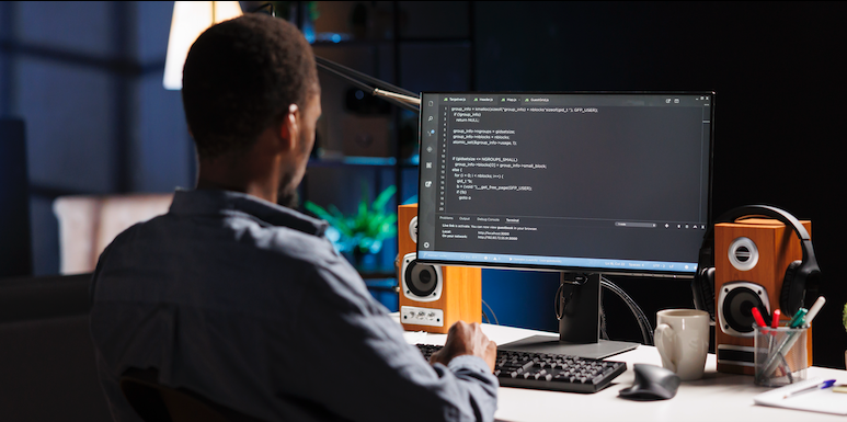 Codecamp