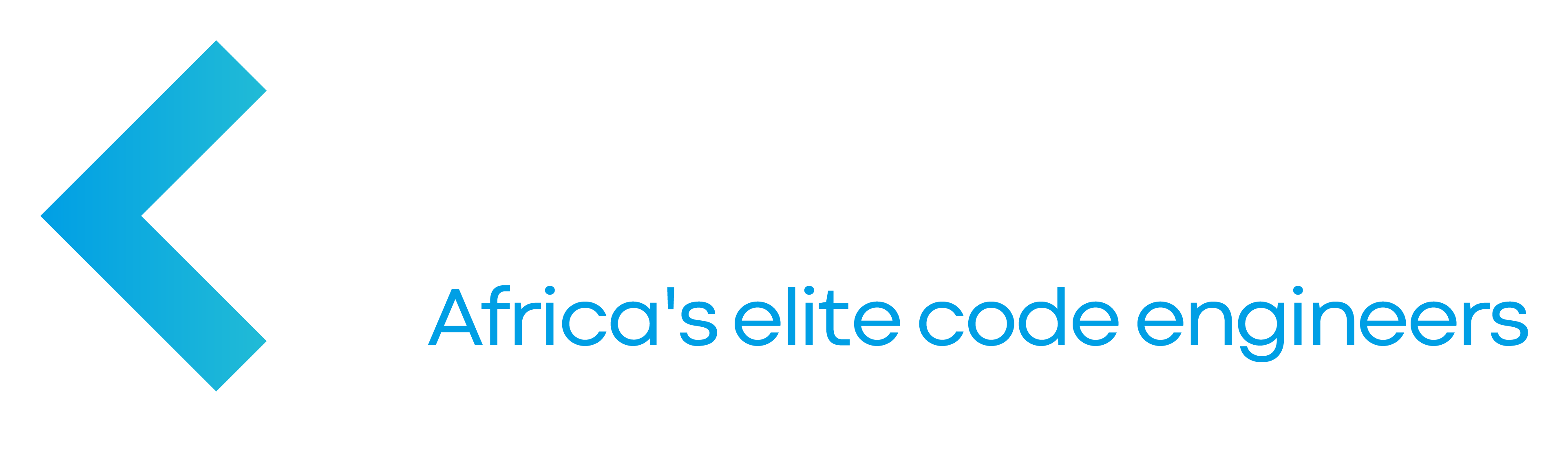 Codecamp