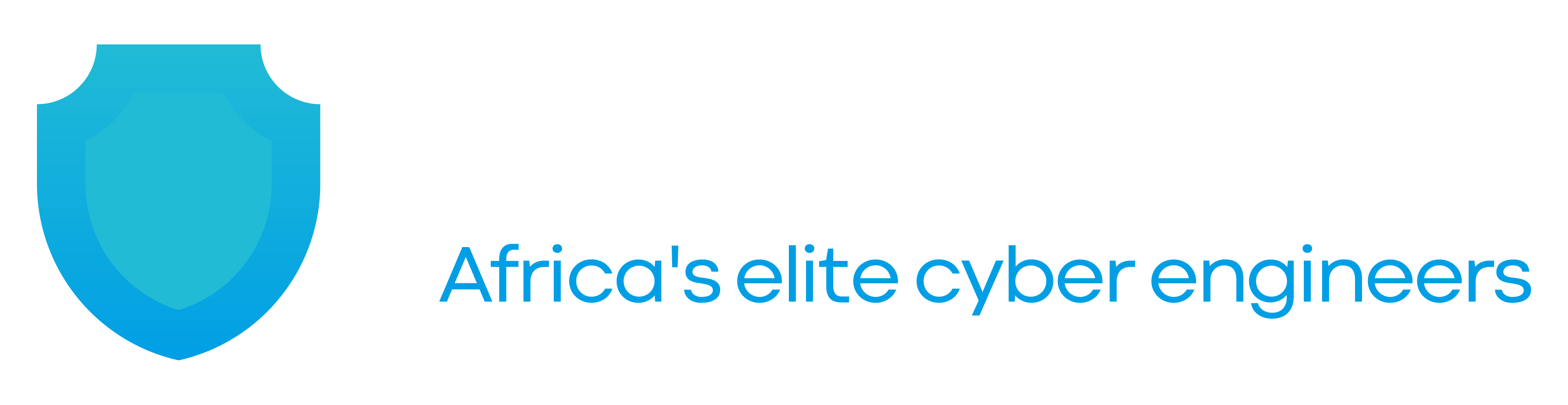 Cybercamp