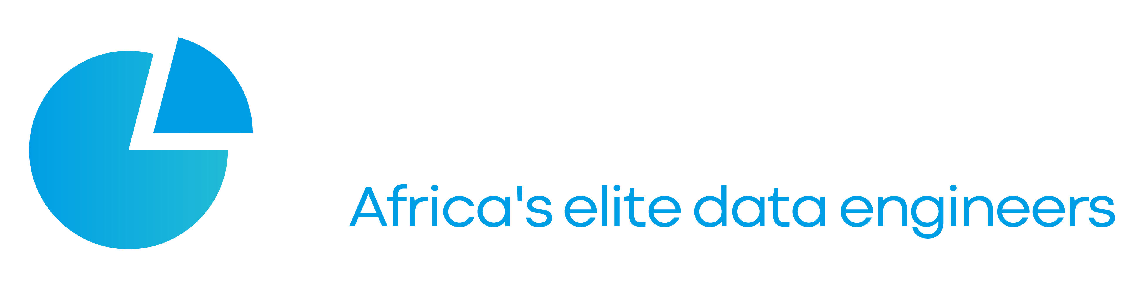 Datacamp