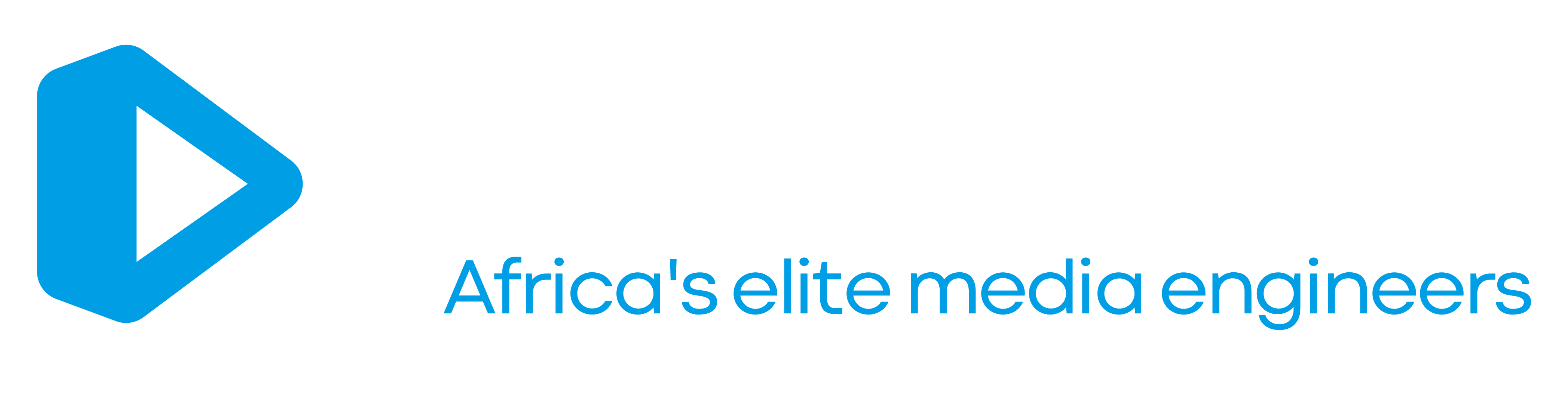 Mediacamp